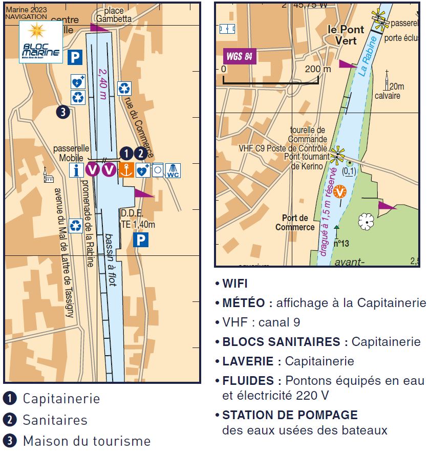 https://port-de-vannes.com/carte-du-port-de-vannes_compagnie-des-ports-du-morbihan/